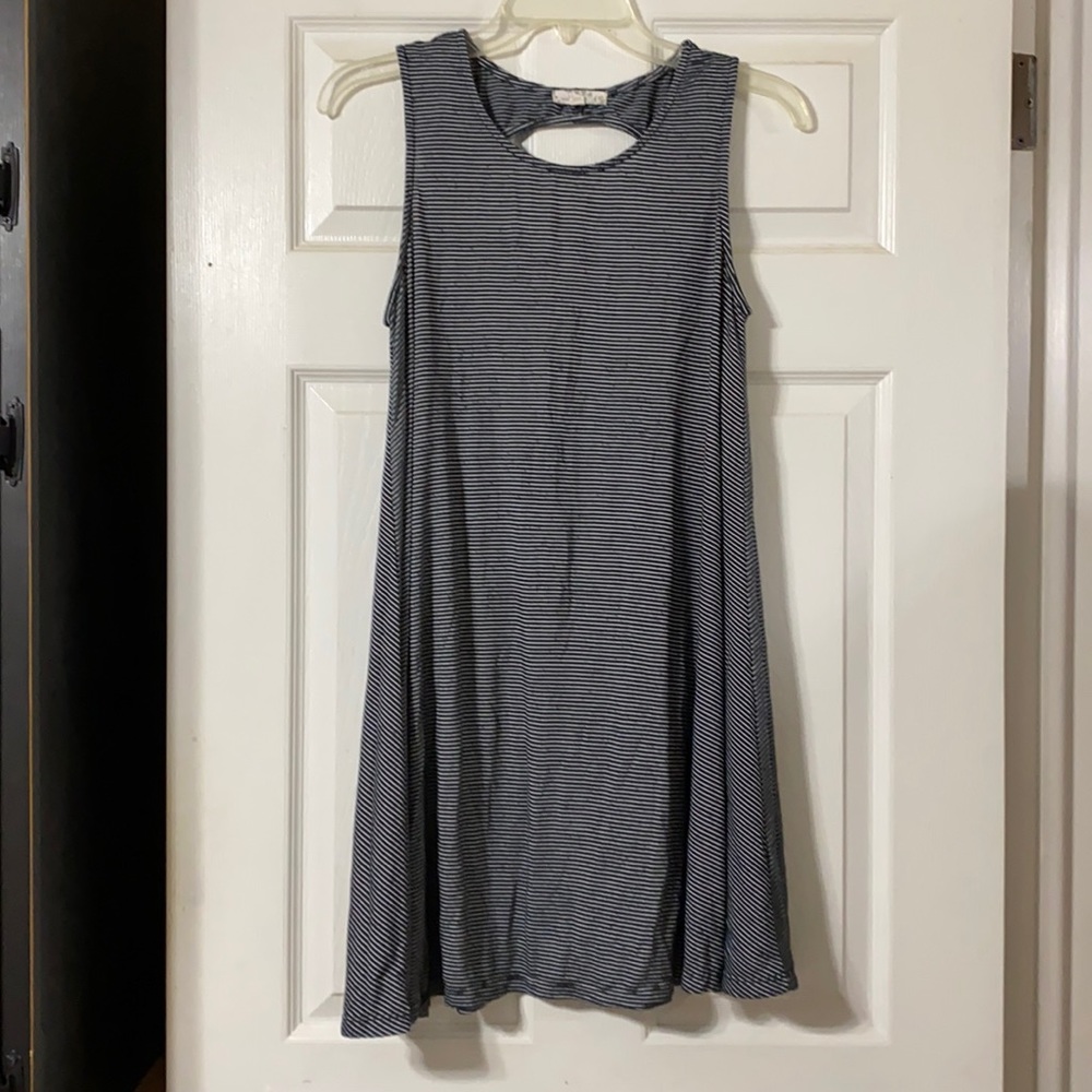 Wishlist Dress Medium M